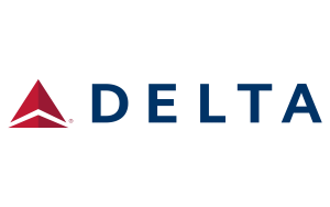 Delta-Air-Lines-Logo