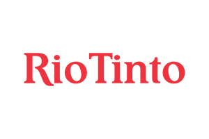 Rio_Tinto_(corporation)-Logo.wine