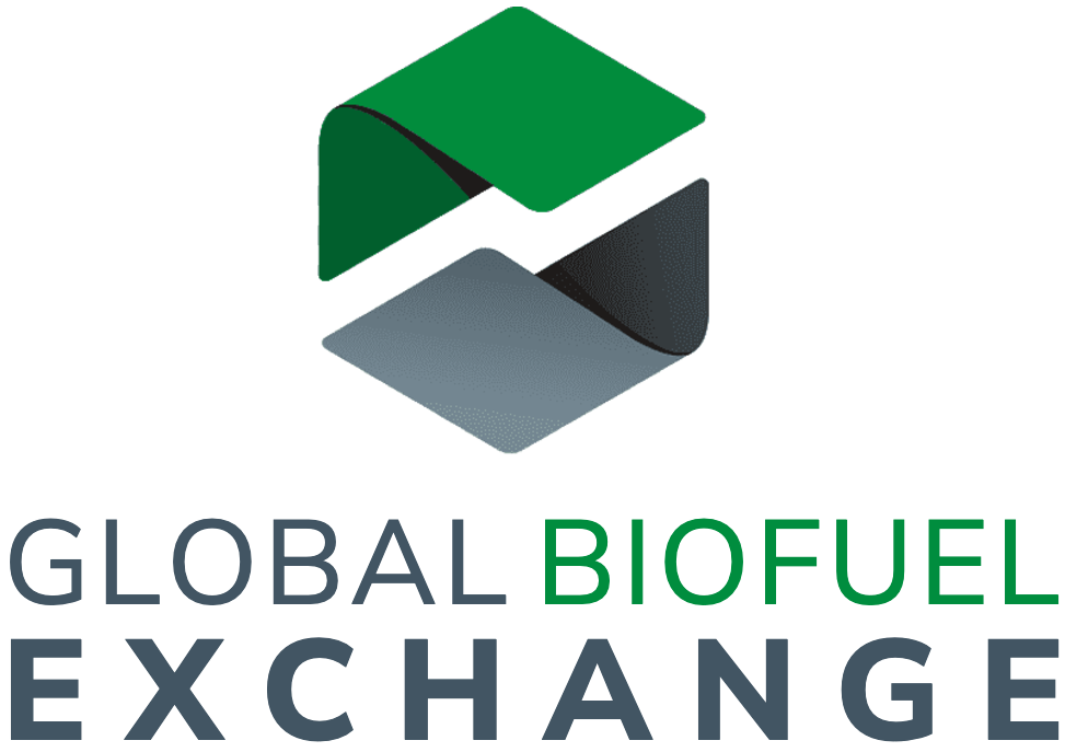 Global Biofuel Exchange