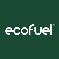 ecofuel_official_logo