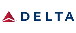 Delta-Air-Lines-Logo