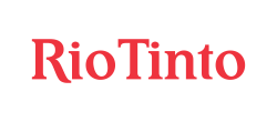 Rio_Tinto_(corporation)-Logo.wine